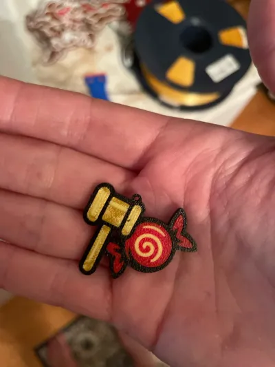 https://makerworld.bblmw.com/makerworld/model/2037466/2197782/ratings/325bbbd0-c998-11f0-86a7-81b2ae2cff35.jpg