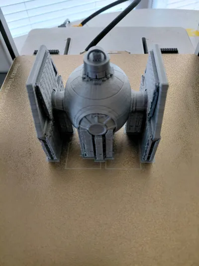 https://makerworld.bblmw.com/makerworld/model/2037480/2197798/ratings/694f5580-cd75-11f0-bac7-076a38246dc4.jpg