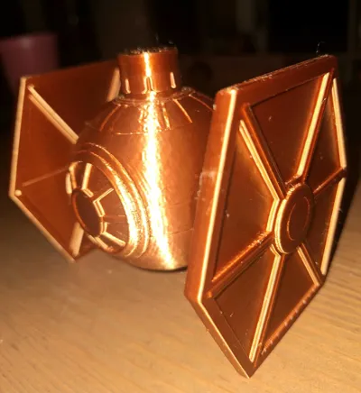 https://makerworld.bblmw.com/makerworld/model/2037480/2197798/ratings/9551e900-d1e3-11f0-a0d5-efa0f37d53f5.jpg