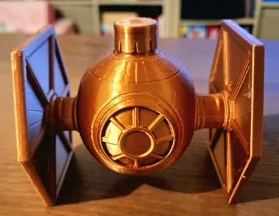 https://makerworld.bblmw.com/makerworld/model/2037480/2197798/ratings/955cbe70-d1e3-11f0-a0d5-efa0f37d53f5.jpg