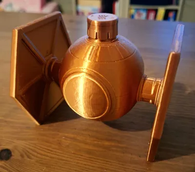 https://makerworld.bblmw.com/makerworld/model/2037480/2197798/ratings/9568f370-d1e3-11f0-a0d5-efa0f37d53f5.jpg
