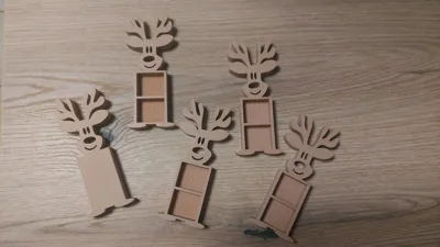 https://makerworld.bblmw.com/makerworld/model/2037583/2197926/ratings/43fae620-d331-11f0-a596-81f7d05a298e.jpg