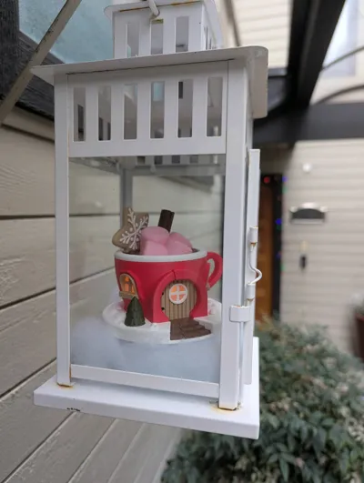 https://makerworld.bblmw.com/makerworld/model/2037732/2198118/ratings/3a359800-d6de-11f0-bf2d-47744260c03a.jpg