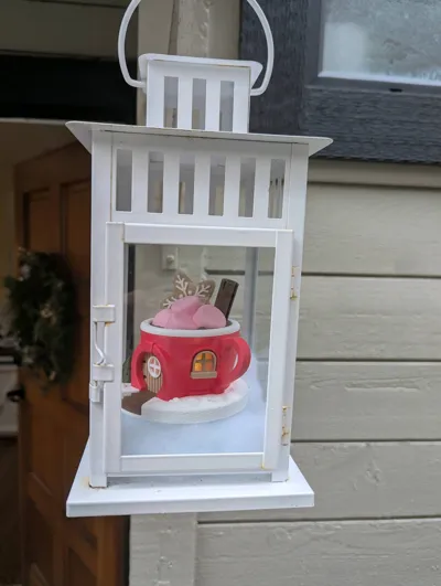 https://makerworld.bblmw.com/makerworld/model/2037732/2198118/ratings/3a3a7a00-d6de-11f0-bf2d-47744260c03a.jpg
