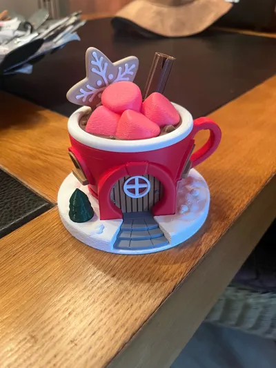 https://makerworld.bblmw.com/makerworld/model/2037732/2198118/ratings/c4ddff00-dcc0-11f0-829f-cf2bc29b08fc.jpg