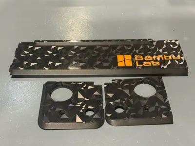 https://makerworld.bblmw.com/makerworld/model/2037789/2198477/ratings/7e13e1b0-f1a7-11f0-95ab-83d2829d7d2f.jpg
