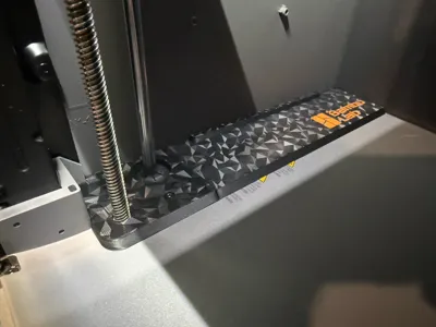 https://makerworld.bblmw.com/makerworld/model/2037789/2198477/ratings/7e17b240-f1a7-11f0-95ab-83d2829d7d2f.jpg