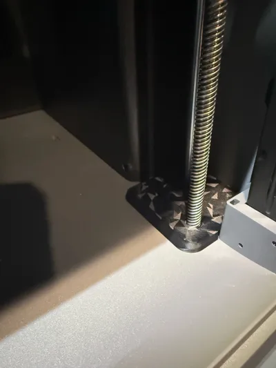 https://makerworld.bblmw.com/makerworld/model/2037789/2198477/ratings/7e1fa180-f1a7-11f0-95ab-83d2829d7d2f.jpg