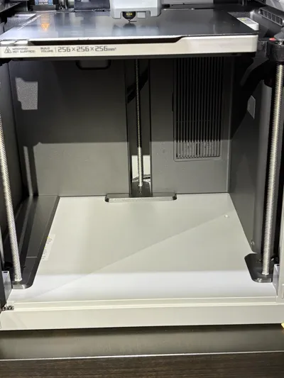https://makerworld.bblmw.com/makerworld/model/2037789/2314643/ratings/19b783d0-f3db-11f0-8edb-235e15b8350a.jpg