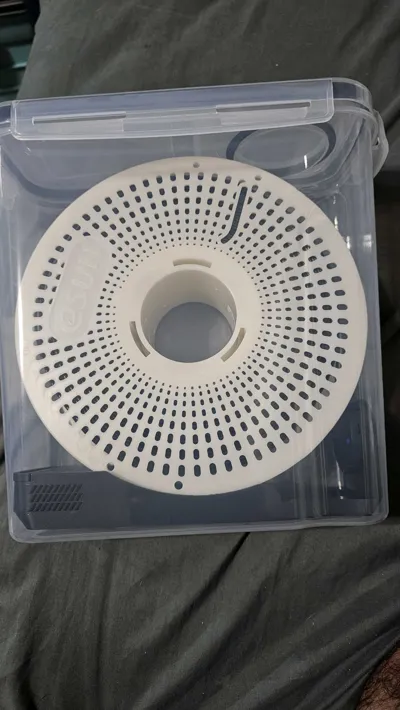 https://makerworld.bblmw.com/makerworld/model/2037806/2198217/ratings/40123ce0-cb73-11f0-906a-d34d3b53e43d.jpg