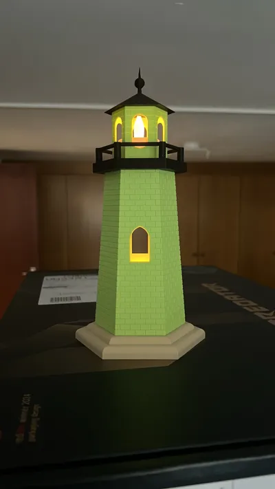 https://makerworld.bblmw.com/makerworld/model/203786/297019/ratings/7ad01c10-c79c-11f0-a751-616ba6b45586.jpg