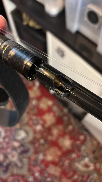 https://makerworld.bblmw.com/makerworld/model/2037871/2198286/ratings/87ab15a0-de7d-11f0-9037-414cb69e3e5f.jpg