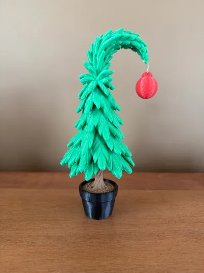 https://makerworld.bblmw.com/makerworld/model/2037901/2198311/ratings/41052ec0-d05d-11f0-8462-f9277e559a7a.jpg