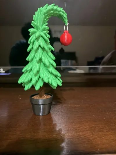 https://makerworld.bblmw.com/makerworld/model/2037901/2198311/ratings/ea5b6660-df58-11f0-bd12-27df54129d6c.jpg