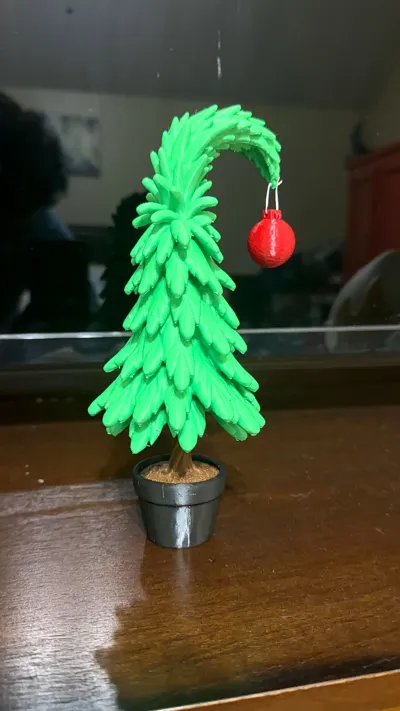https://makerworld.bblmw.com/makerworld/model/2037901/2198311/ratings/ea6e5220-df58-11f0-bd12-27df54129d6c.jpg