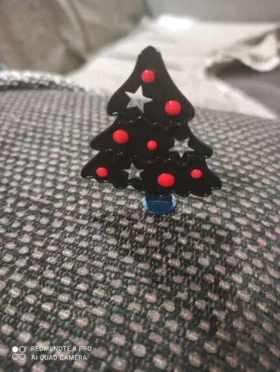 https://makerworld.bblmw.com/makerworld/model/2038006/2198463/ratings/8223a1a0-f80a-11f0-8577-d913d4b48ce3.jpg