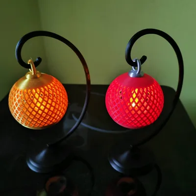 https://makerworld.bblmw.com/makerworld/model/2038115/2198612/ratings/7fb7de60-dc56-11f0-91c1-892e76cc7c1f.jpg