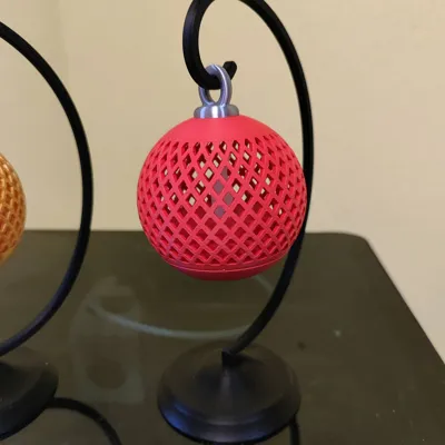 https://makerworld.bblmw.com/makerworld/model/2038115/2198612/ratings/7fbbfd10-dc56-11f0-91c1-892e76cc7c1f.jpg