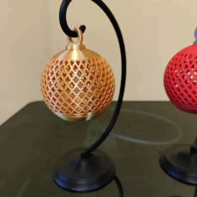 https://makerworld.bblmw.com/makerworld/model/2038115/2198612/ratings/7fc15440-dc56-11f0-91c1-892e76cc7c1f.jpg