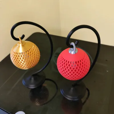 https://makerworld.bblmw.com/makerworld/model/2038115/2198612/ratings/7fce2580-dc56-11f0-91c1-892e76cc7c1f.jpg