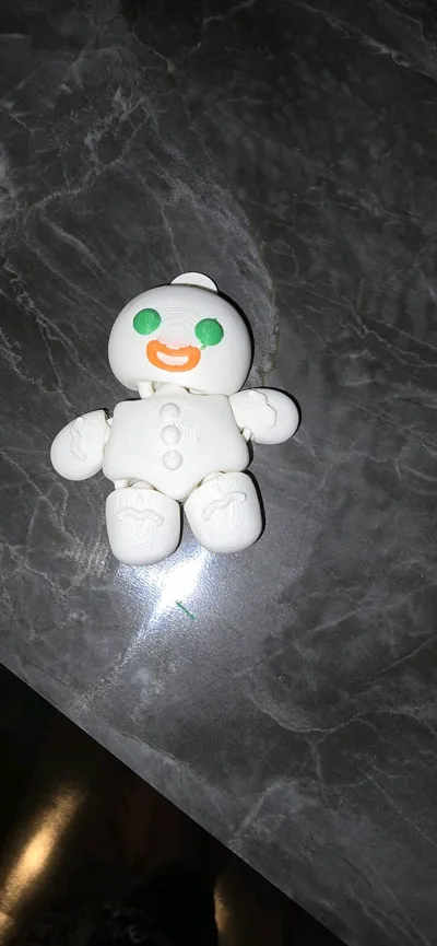 https://makerworld.bblmw.com/makerworld/model/2038204/2198784/ratings/c1cbe610-db99-11f0-8b7e-79627cdbc1ca.jpg