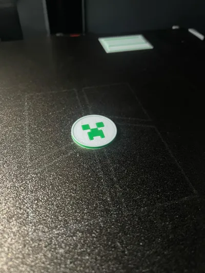 https://makerworld.bblmw.com/makerworld/model/2038226/2198767/ratings/a8a90c50-c990-11f0-a6e4-cd6329d267f1.jpg