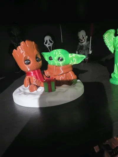 https://makerworld.bblmw.com/makerworld/model/2038242/2198790/ratings/d11c1fe0-d914-11f0-8796-c723e8af2108.jpg