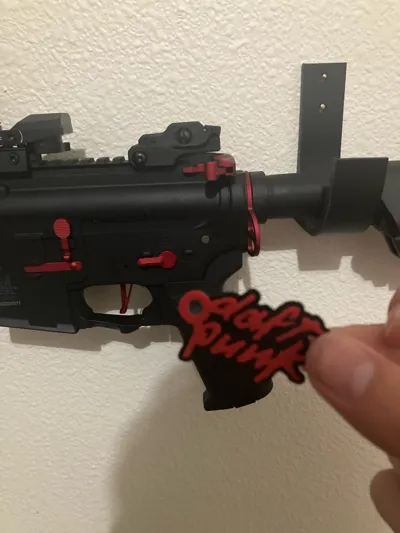 https://makerworld.bblmw.com/makerworld/model/20383/18881/ratings/5c29e0c0-981c-11f0-b5b9-65a9f25a527c.jpg