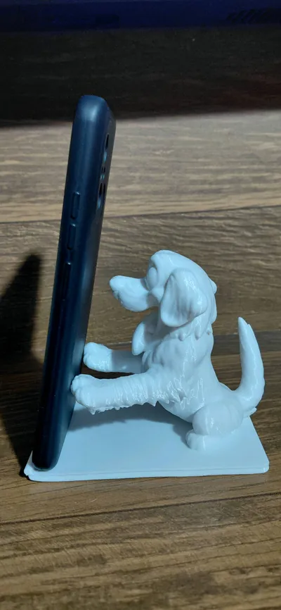 https://makerworld.bblmw.com/makerworld/model/2038314/2198874/ratings/7e426610-ee15-11f0-a9ab-59a03ae33dd9.jpg