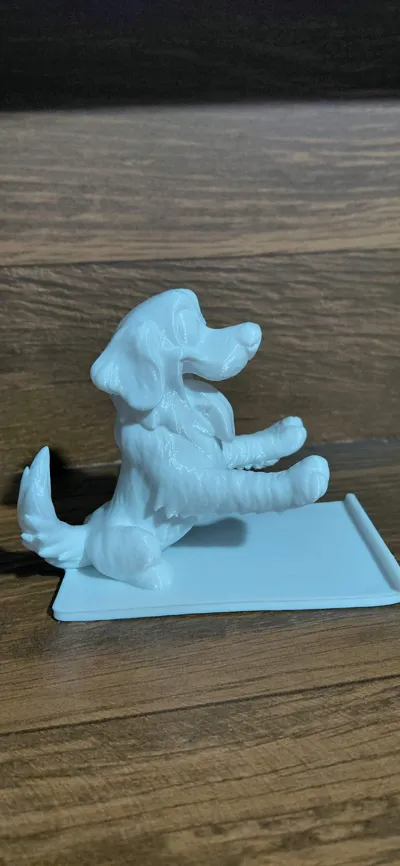 https://makerworld.bblmw.com/makerworld/model/2038314/2198874/ratings/7e729dd0-ee15-11f0-a9ab-59a03ae33dd9.jpg