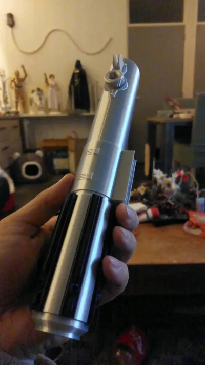 https://makerworld.bblmw.com/makerworld/model/2038449/2199038/ratings/3a6d45e0-cef3-11f0-acf7-dbf32aa51c8b.jpg
