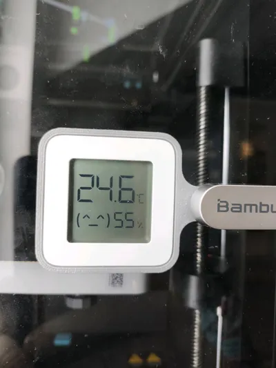 https://makerworld.bblmw.com/makerworld/model/203845/1283899/ratings/c1aea9b0-93d2-11f0-ba92-2f3682f2c6b4.jpg