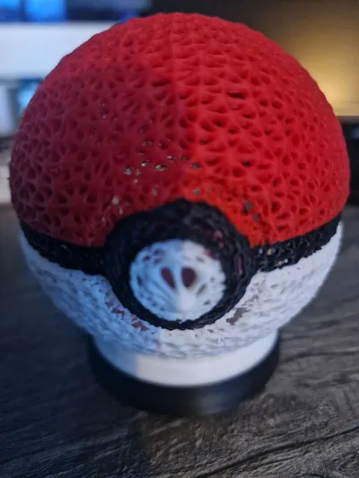 https://makerworld.bblmw.com/makerworld/model/2038486/2199087/ratings/4b4c2d00-d1b3-11f0-8022-eda332a1a226.jpg