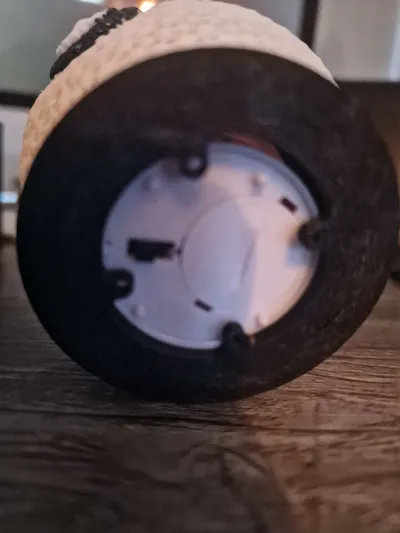 https://makerworld.bblmw.com/makerworld/model/2038486/2199087/ratings/4b53ce20-d1b3-11f0-8022-eda332a1a226.jpg