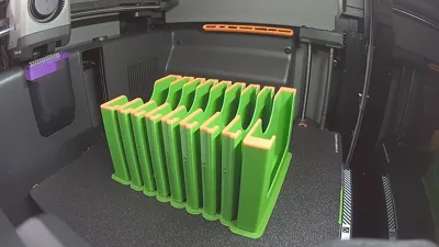 https://makerworld.bblmw.com/makerworld/model/2038530/2199143/ratings/aa43a690-cb5e-11f0-ac08-bfe121c21009.jpg