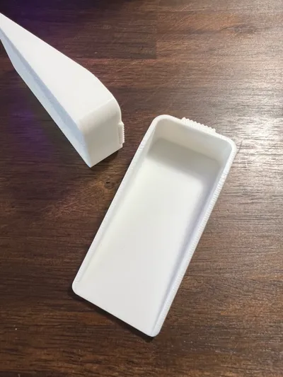 https://makerworld.bblmw.com/makerworld/model/203855/223997/ratings/0b7cb610-1a00-11f0-8811-2dbd01266f29.jpg