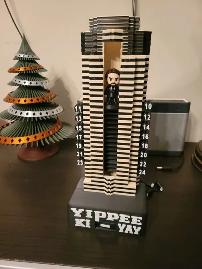 https://makerworld.bblmw.com/makerworld/model/2038599/2199215/ratings/fb05c970-d5b6-11f0-b756-41c8f94e98eb.jpg