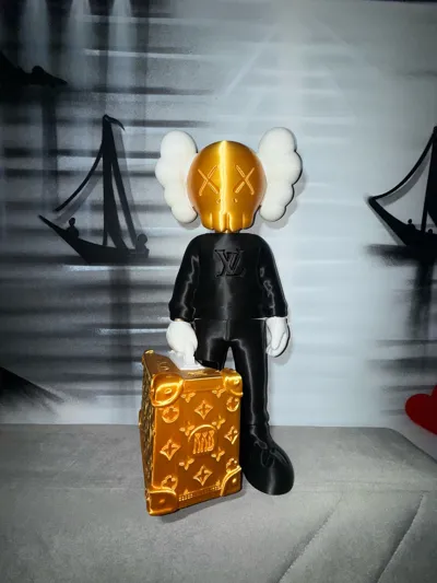 https://makerworld.bblmw.com/makerworld/model/2038619/2199236/ratings/f7441670-f7f8-11f0-8f45-dd2a3f0e16ab.jpg