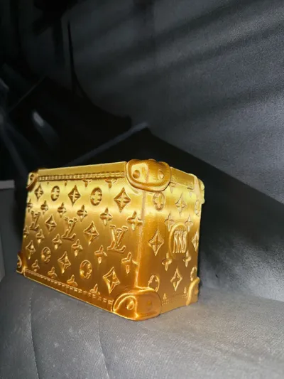 https://makerworld.bblmw.com/makerworld/model/2038619/2199236/ratings/f746ae80-f7f8-11f0-8f45-dd2a3f0e16ab.jpg