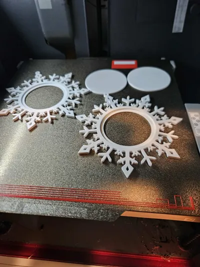 https://makerworld.bblmw.com/makerworld/model/2038622/2305797/ratings/128877f0-ded1-11f0-90bc-0705cce43a60.jpg