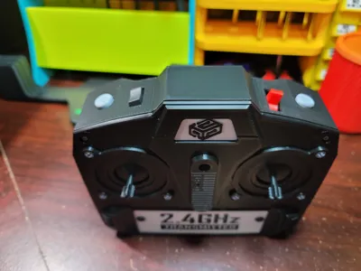 https://makerworld.bblmw.com/makerworld/model/2038640/2206096/ratings/2025-12-05_2edbc66cbaf7f8.jpg