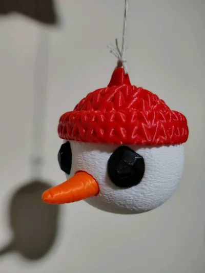 https://makerworld.bblmw.com/makerworld/model/2038643/2199275/ratings/e7d777a0-e93d-11f0-b4de-0b49fb564292.jpg