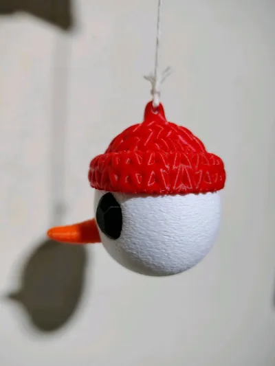 https://makerworld.bblmw.com/makerworld/model/2038643/2199275/ratings/e7e1d7e0-e93d-11f0-b4de-0b49fb564292.jpg