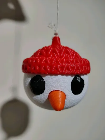 https://makerworld.bblmw.com/makerworld/model/2038643/2199275/ratings/e7e3aca0-e93d-11f0-b4de-0b49fb564292.jpg