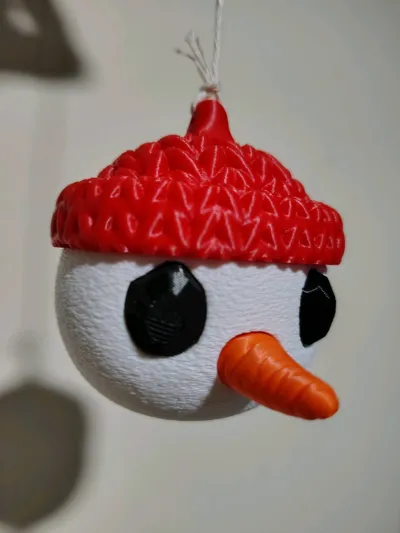 https://makerworld.bblmw.com/makerworld/model/2038643/2199275/ratings/e7ed2280-e93d-11f0-b4de-0b49fb564292.jpg