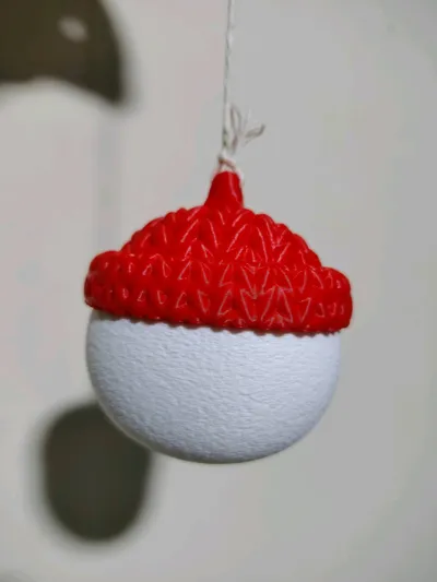 https://makerworld.bblmw.com/makerworld/model/2038643/2199275/ratings/e7f5d510-e93d-11f0-b4de-0b49fb564292.jpg