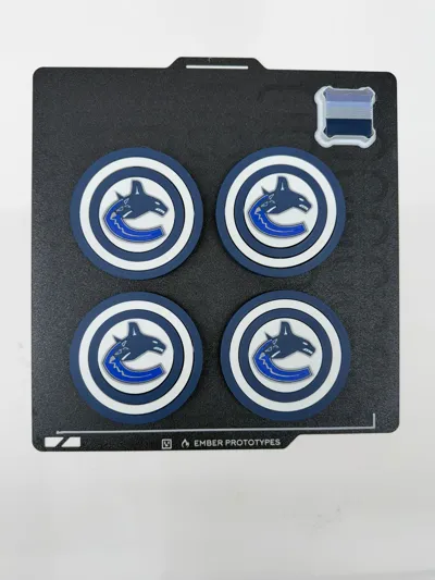 https://makerworld.bblmw.com/makerworld/model/2038864/2199508/ratings/19d8daf0-cf9e-11f0-8454-1b8ca4e1af42.jpg