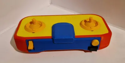 https://makerworld.bblmw.com/makerworld/model/2038872/2199515/ratings/2025-12-18_2b970b0336bcb8.jpg