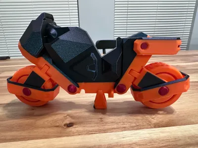 https://makerworld.bblmw.com/makerworld/model/203899/224043/ratings/3d7a8c20-bcfb-11f0-8df1-e77690b6a99e.jpg