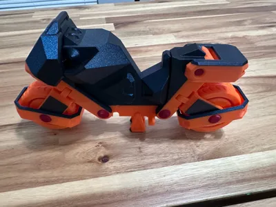 https://makerworld.bblmw.com/makerworld/model/203899/224043/ratings/3d7b7680-bcfb-11f0-8df1-e77690b6a99e.jpg